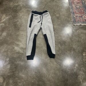 Men’s Nike tech fleece Sweatpants